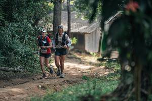 BIB: 
                            <button type="button" onclick="openModal(25279291)" class="btn btn-primary btn-sm float-right btn-popup" data-toggle="modal" data-target=".modal-high-quality">
                        <i class="fas fa-shopping-cart"></i> Add to Cart
                    </button>
                                            <button type="button" onclick="isThisMe(25279291, true)" class="btn btn-success btn-sm float-right btn-popup btn-isme hidden" data-toggle="tooltip" data-placement="bottom" title="นี่คือรูปของคุณใช่ไหม คลิกที่นี่เพื่อเอาเข้าอัลบั้ม">
                        <i class="fas fa-plus"></i> Add to album
                    </button>
                    <button type="button" onclick="isThisMe(25279291, false)" class="btn btn-warning btn-sm float-right btn-popup btn-isnotme hidden">
                        <i class="fas fa-ban"></i> Remove from album
                    </button>